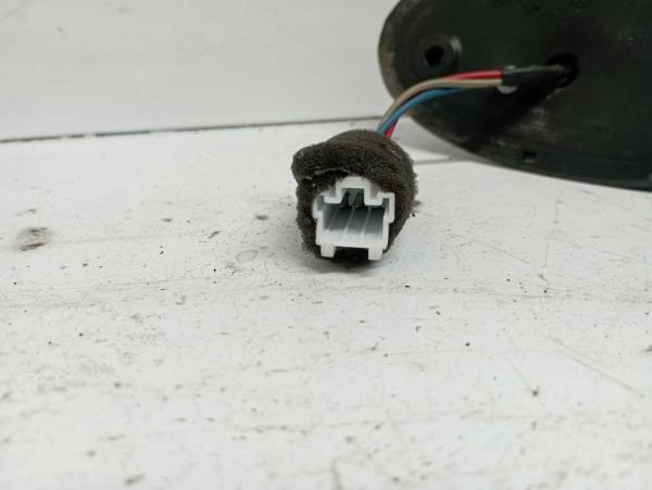 RETROVISEUR DROIT CHEVROLET - Vue 3